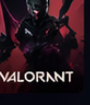 Valorant