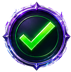 Completed