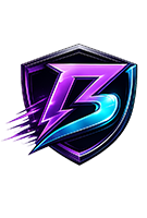 Boostify shield