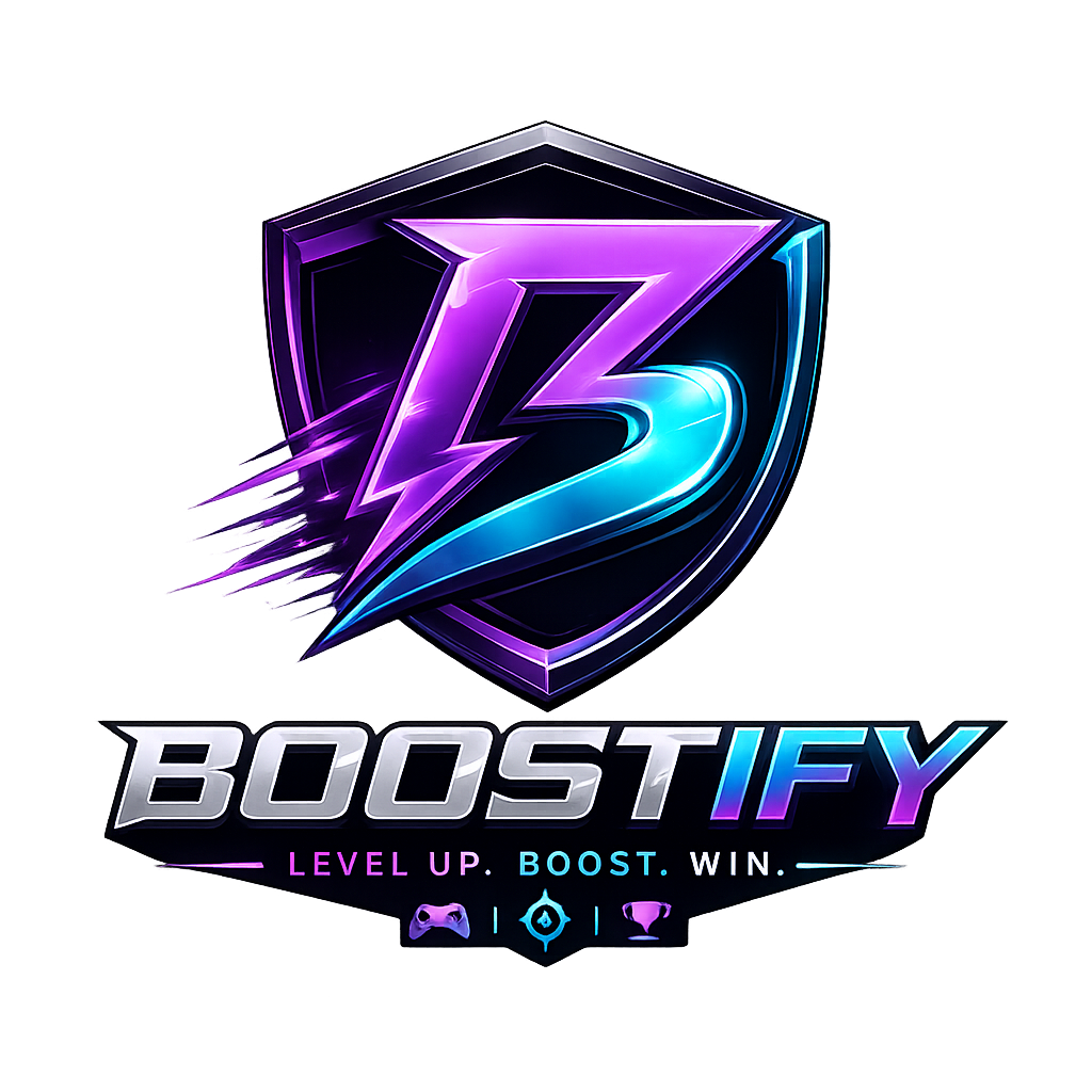 Boostify